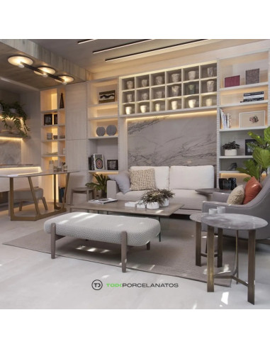 Antico Ivory Natural Eco 60x120